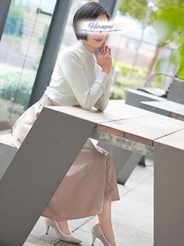 美樹