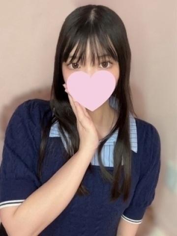 渚 クレア