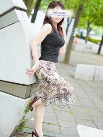 涼子