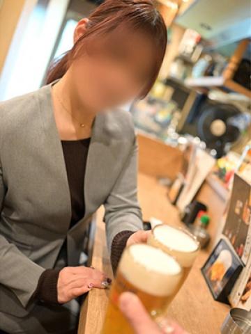いちか