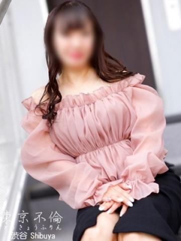 上原ゆき