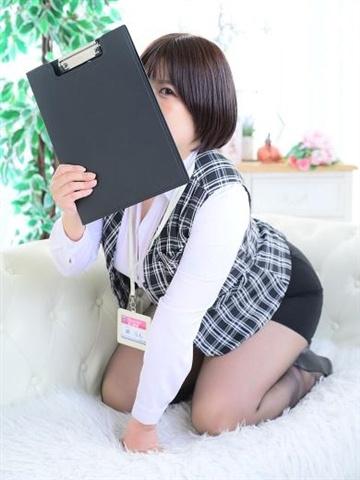岬(みさき)りん