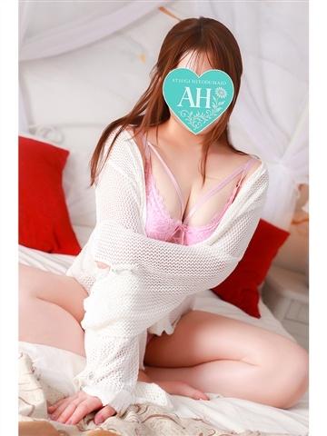 もえ