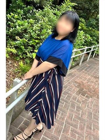 まひろ