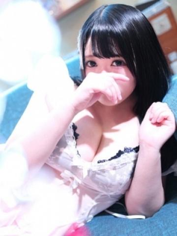 ぱるむちゃん