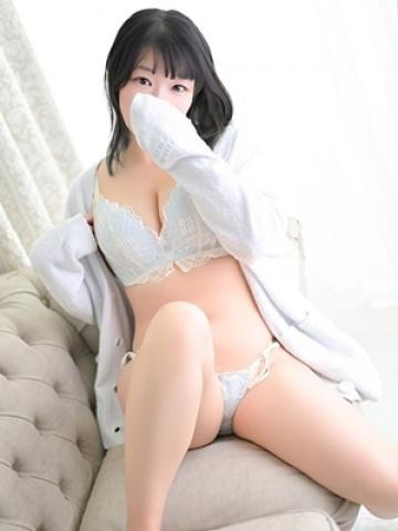 れむ