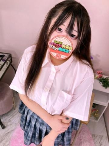 りあちゃん