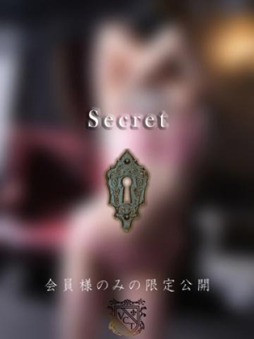 星宮　芹香