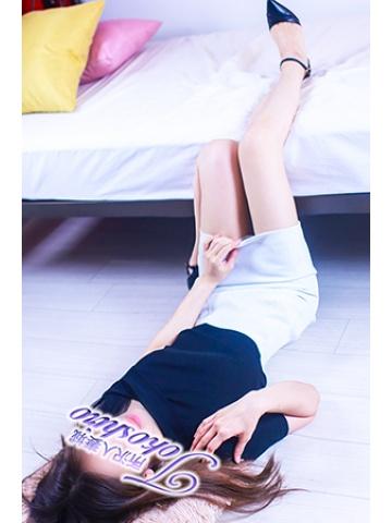 菜奈子