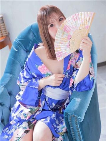 かな