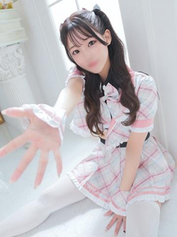 ゆま◇サービス抜群癒し系美女◇