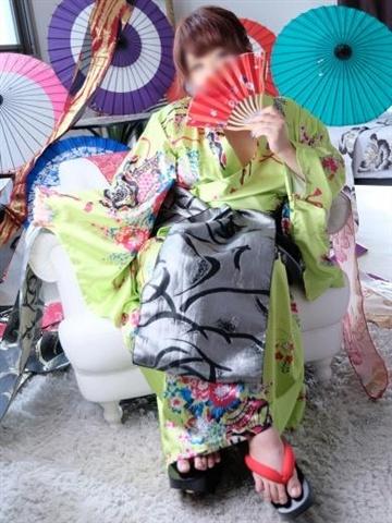 中野りな