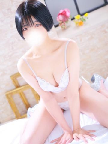 りっか