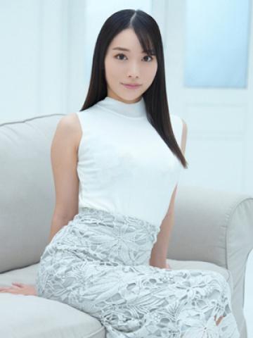 新人・希美(のぞみ)