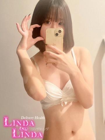 みのり★業界未経験