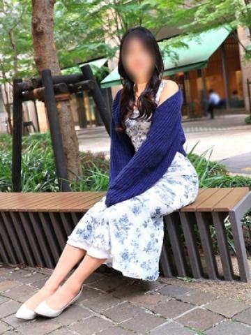 里美