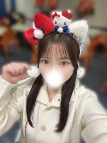 桜木かのん