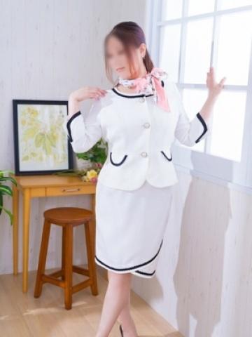 Kizaki