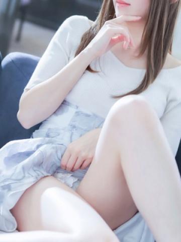 新人・真希(まき)