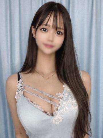 白雪姫