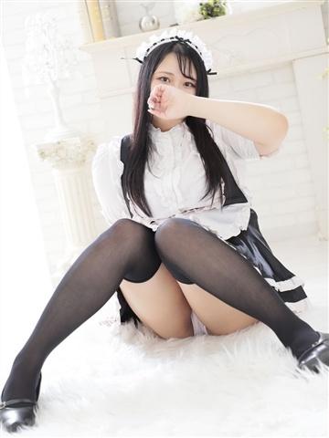 あまね