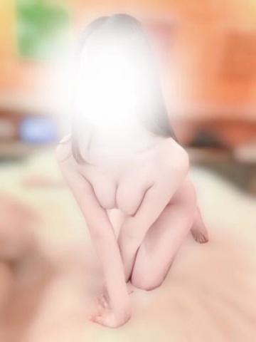 田代れいみ