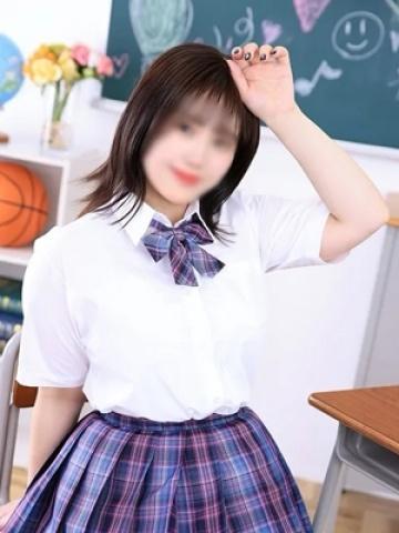 ももな