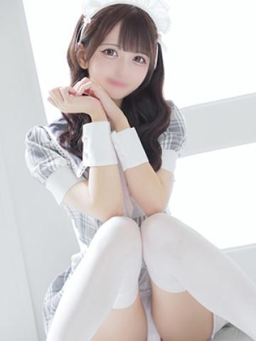 める◇純真初心な超弩級美少女◇