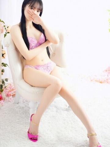 一ノ瀬ゆら