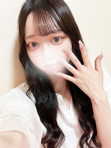 えりな
