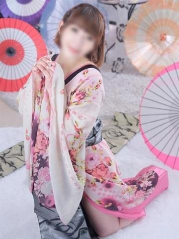 高瀬みなみ