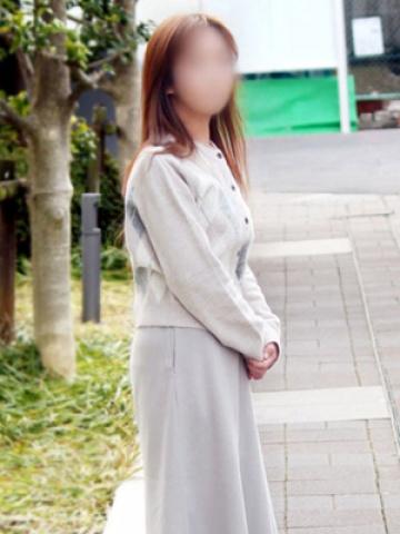 とも