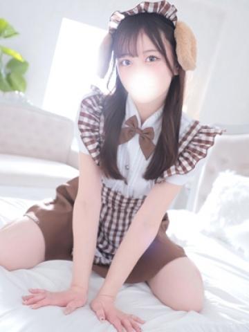 みり