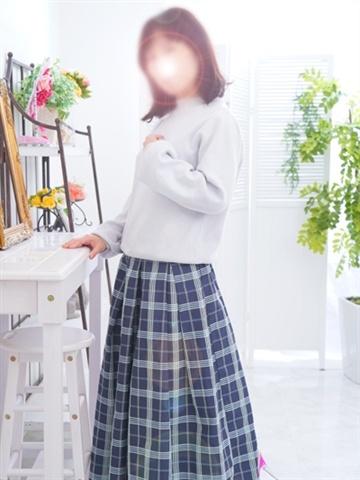 佐久間ぼたん