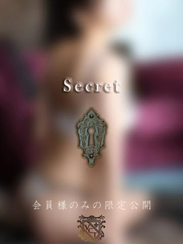 清沢　あかり