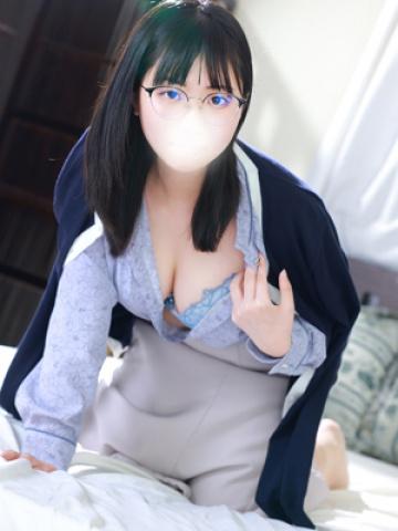 まい