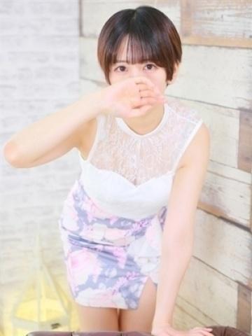 Rika