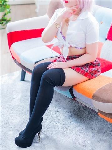 美愛(みあ)