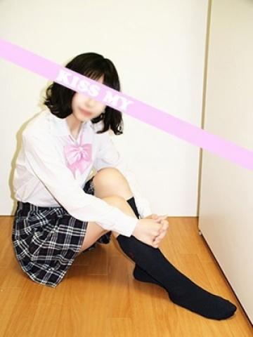 まな