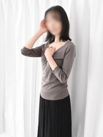 みさき