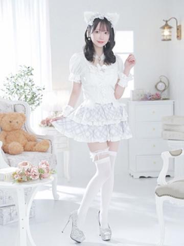 えな◇守りたくなるSS級美女◇