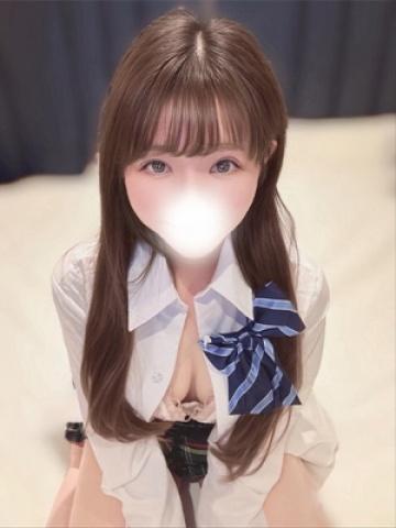 月島ふゆか