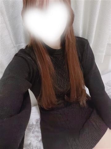 いぶ