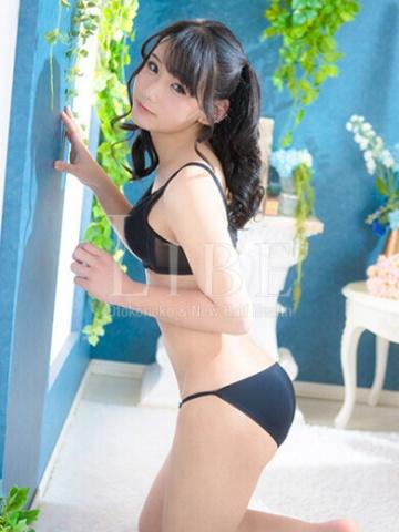 高峰さやか