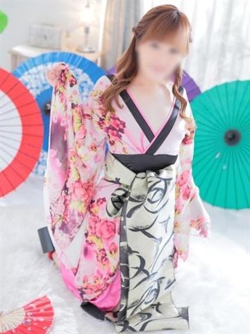 白鳥みれい