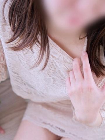 りん