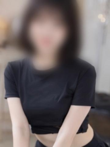 ツバサ