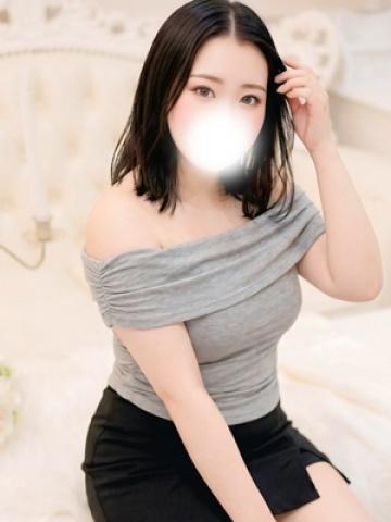 そら