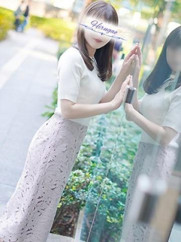 蓮見