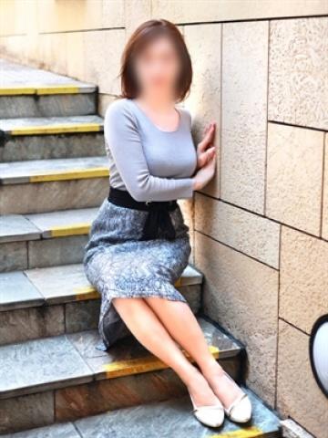 亜理沙